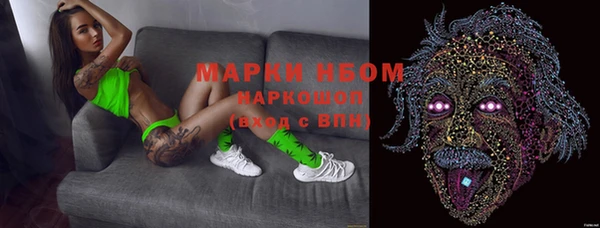 прущий лед Богородск