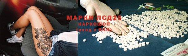 прущий лед Богородск