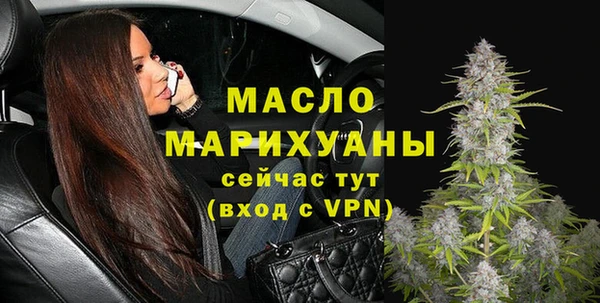 дмт Богородицк