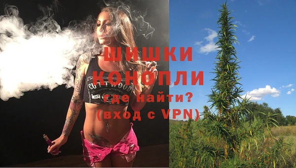 прущий лед Богородск