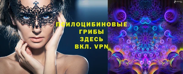 альфа пвп Богданович