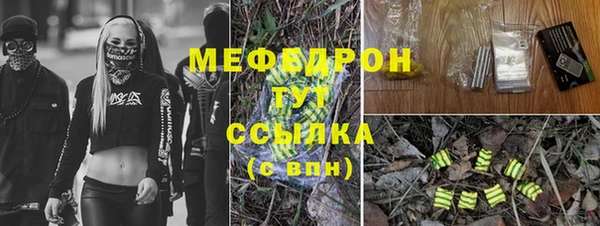 прущий лед Богородск