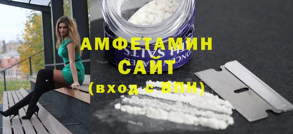 спайс Бородино