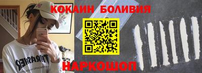 гидропоника Азнакаево