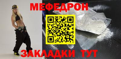 гидропоника Гатчина